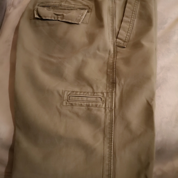 Gap Chino pant - Picture 2 of 6